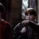 Harry Potter And The Sorcerer's Stone